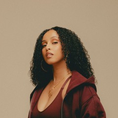 ሚሪ
