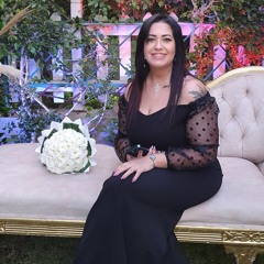 Sherin Hassan