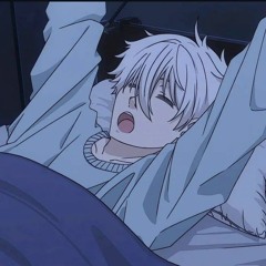 Nagi