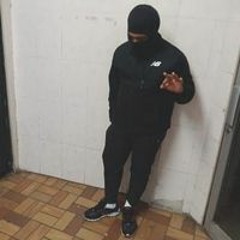 Mir Cashout
