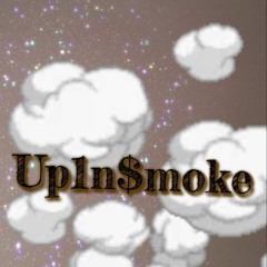 Up1n$moke