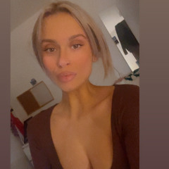 Megan Gallacher