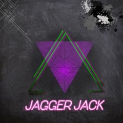 Jagger Jack