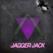 Jagger Jack