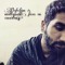 Rocky Handsome