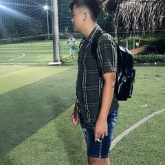 ✈️ THÁI BI NHON ✈️