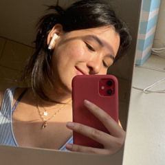 micaela