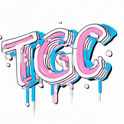 Twang Gang Collective - TGC’s avatar