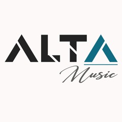 Alta Music