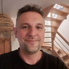 Olivier Le Luduec