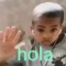 mbtkwy