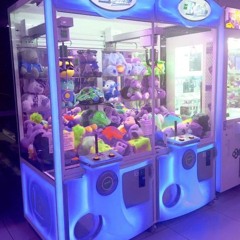 S  aP࿐P H:･ii Re