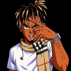 Juice the kid 99