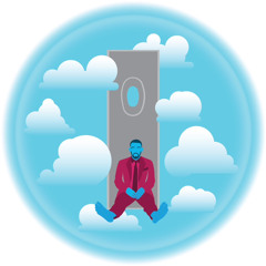 Christian Dellavella