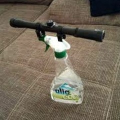Blast Go Kill Em !