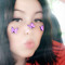 daniella_-