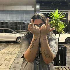 Gray$uicide