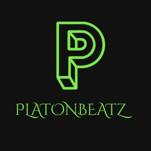 PLATONBEATZ’s avatar