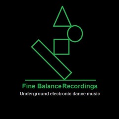 Fine Balance Recordings