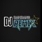 BAMBANG REMIX [WG]
