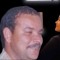 وعد حنين