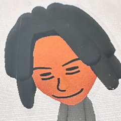 m@ys