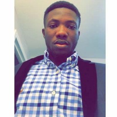 Oluwakayode Adebusuyi