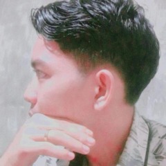 Syahputra