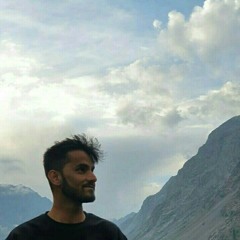 Jeeee Balochistan kana.. Ustad Meer Ahmed Baloch