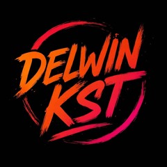 Delwin Kst
