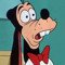 Goofy
