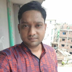 সাদাত রিমন