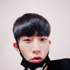배정환
