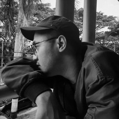 Ivan Alvian