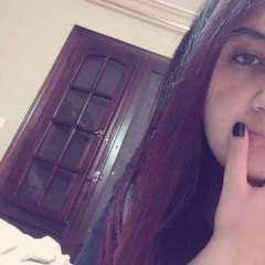 Mariam Soliman