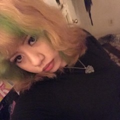 hoshi