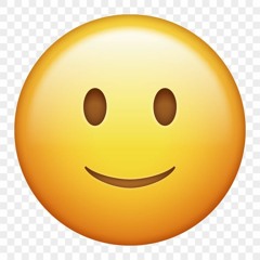 :-)