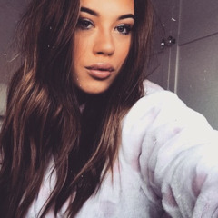 Brooke Morgan Lewis