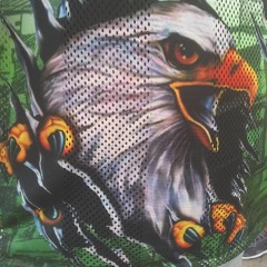 glaucio
