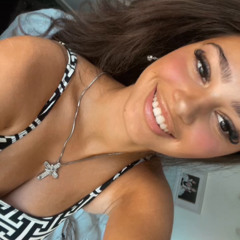 Destiny Barnett