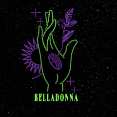 Belladonna Collective
