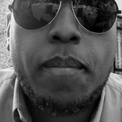 KEVIN KARANJA