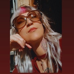 Píttã~Vibes 🎛❤️🔥🔥🐝••/Lã Gâzelle de l'espace