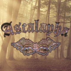 Ascalapha Music
