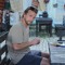 efes_dj
