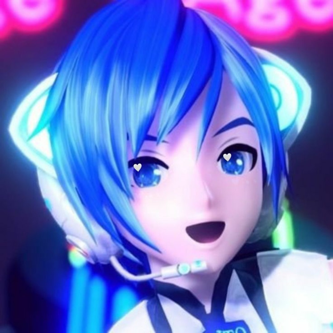 その他 anonymous4 avatars-c5fVeRGI1BsQ9ARV-