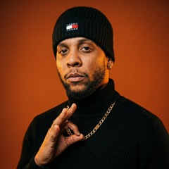 Tibass Ackerman Beatmaker