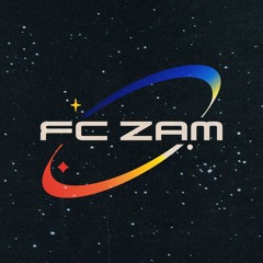 FC Zamdane