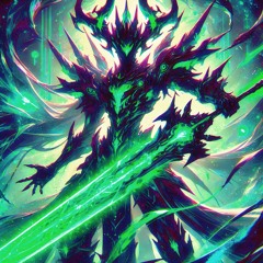 zantetsu斬鉄