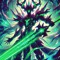 zantetsu斬鉄
